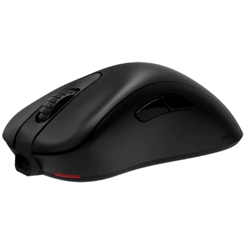 Мышь Zowie EC3-CW (9H.N4ABE.A2E): Интерфейс подключения Wireless, USB