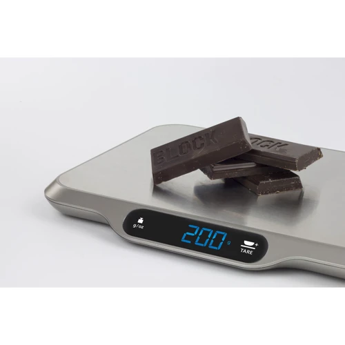 Весы кухонные CASO L15 (3292)