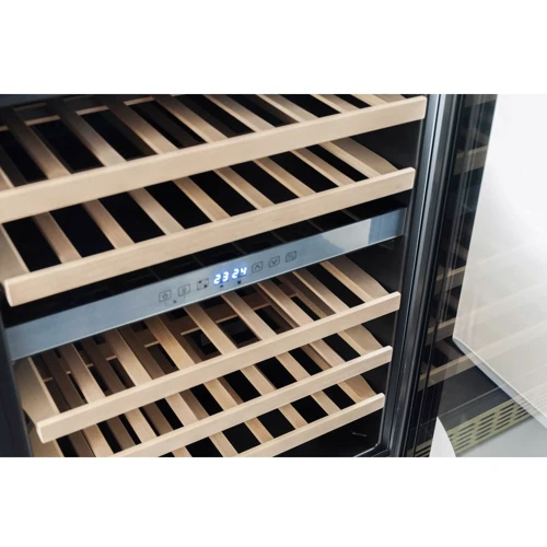 Винный шкаф Kaiser K 64750 AD