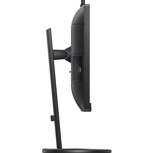 Монитор Philips 243B9H/00: Тип ЖК-матрицы IPS