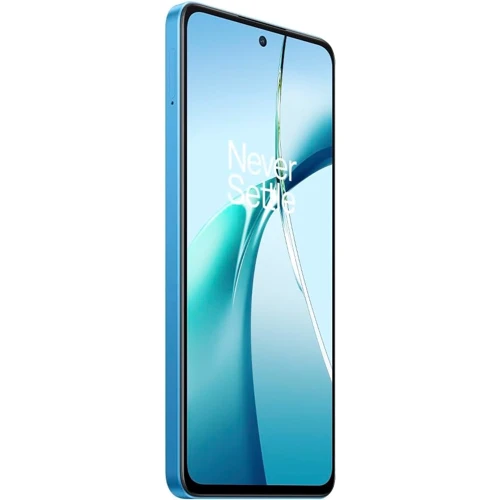 Смартфон Oneplus Nord CE 4 Lite 5G 8/256GB Mega Blue (Global): Процесор Qualcomm Snapdragon 695 5G