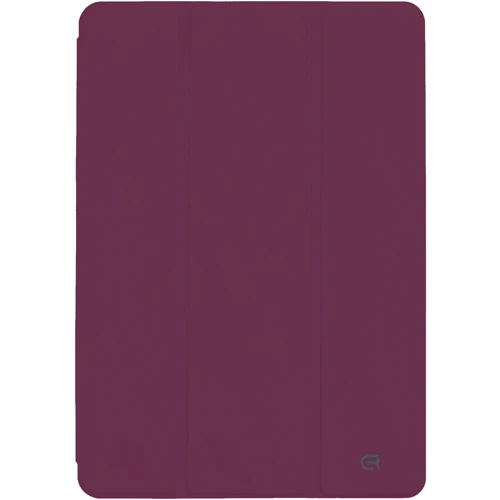 

ArmorStandart Smart Case Fold Pen Plum for Samsung X520/X526 Galaxy Tab S10 Fe (ARM85553)