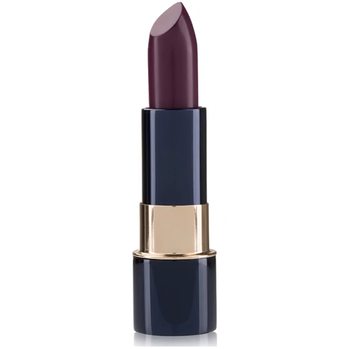 Pierre Cardin Matte Rouge Соблазнительная Фиалка Помада для губ 9 ml: Класс косметики Элитная