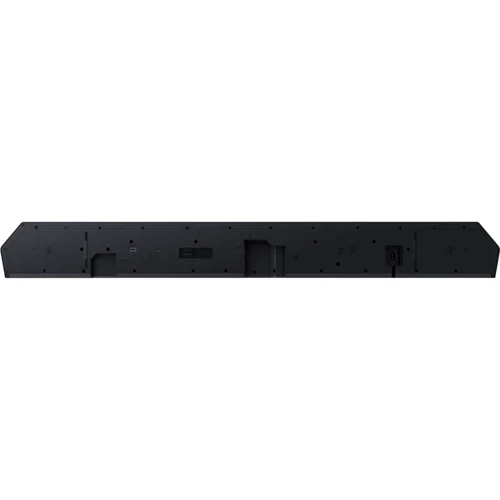 Домашний кинотеатр Samsung HW-Q990F