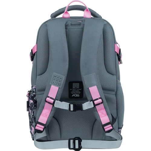 Школьный набор Wonder Kite Fancy SET_WK22-727M-3 фото 3