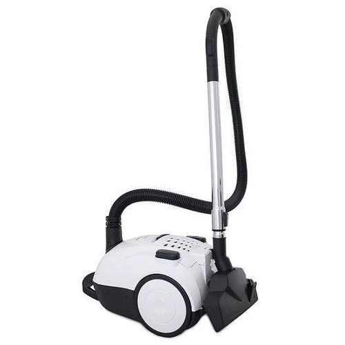 Пылесос Prime Technics PVC 2213 MW