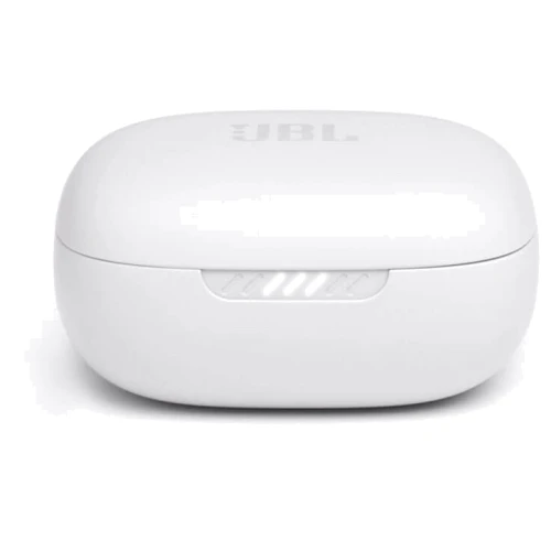 Навушники JBL Live Pro + TWS White (JBLLIVEPROPTWSWHT): Діапазон частот (Гц) 20-20000