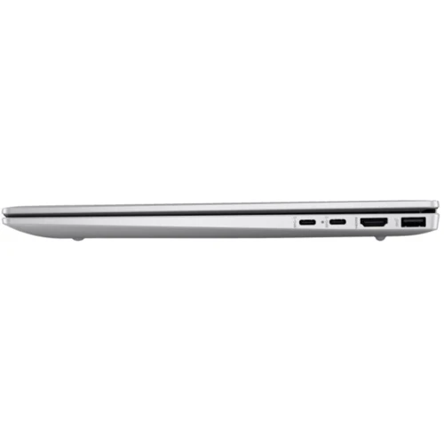 Ноутбук HP Pavilion Plus 14-ew1054nn (A01F5EA): Обсяг накопичувача 512 ГБ (SSD)