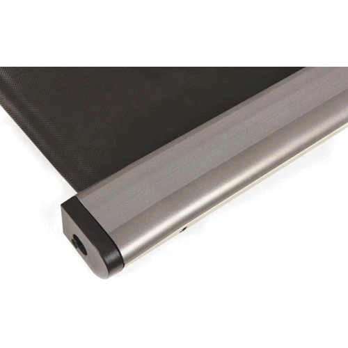 Беговая дорожка Toorx Treadmill Street Compact (929878)