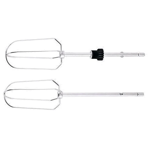 Миксер Zelmer ZHM2459BS: Назначение Бытовые