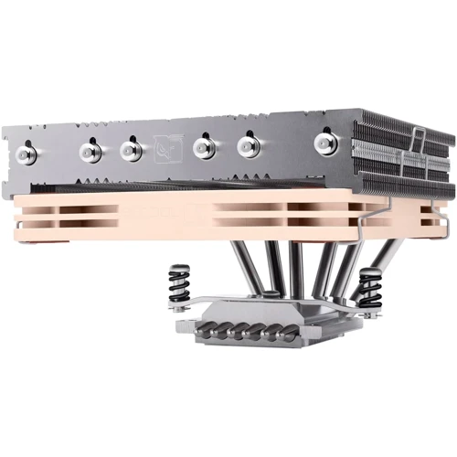 Кулер Noctua NH-L12Sx77