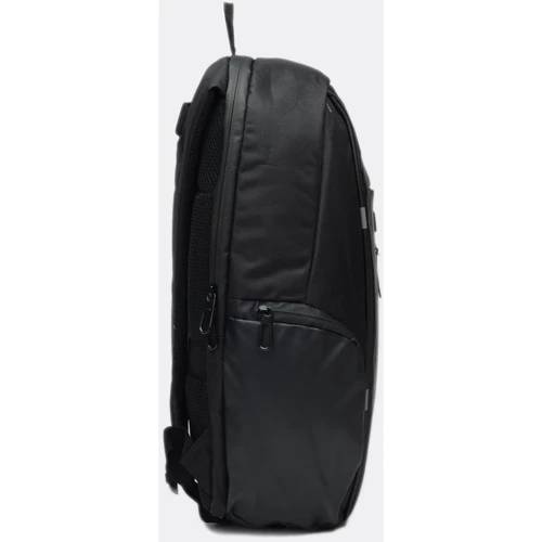 Чоловік рюкзак Monsen чорний (Cv11322black): Стать Чоловік