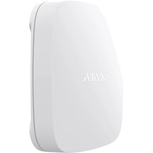 Датчик затопления Ajax LeaksProtect white фото 3