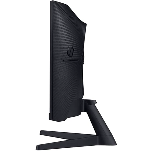 Монитор Samsung Odyssey G5 S27AG552 (LS27AG552): Угол обзора, гор / верт 178 / 178