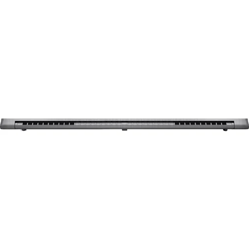 Ноутбук MSI Modern 15 (A10M-463US) фото 9