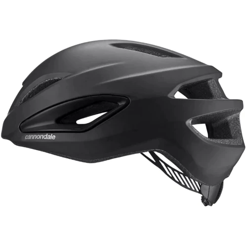 Шлем Cannondale Intake MiPS CE EN Adult L/XL BKB (HEL-89-84): Производитель Cannondale