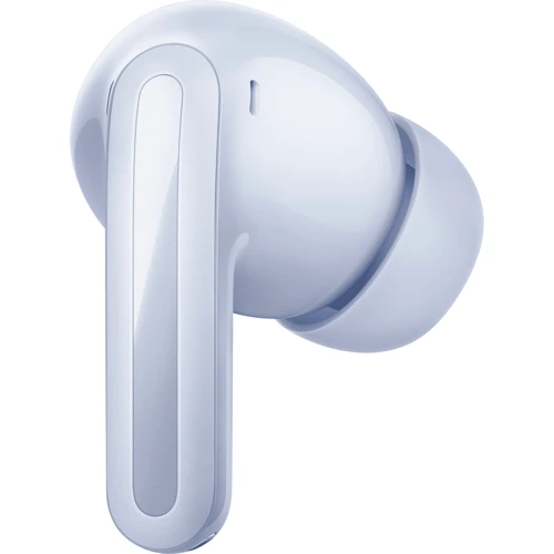 Наушники Xiaomi Redmi Buds 5 Pro Aurora Purple: Дополнительно TWS наушники