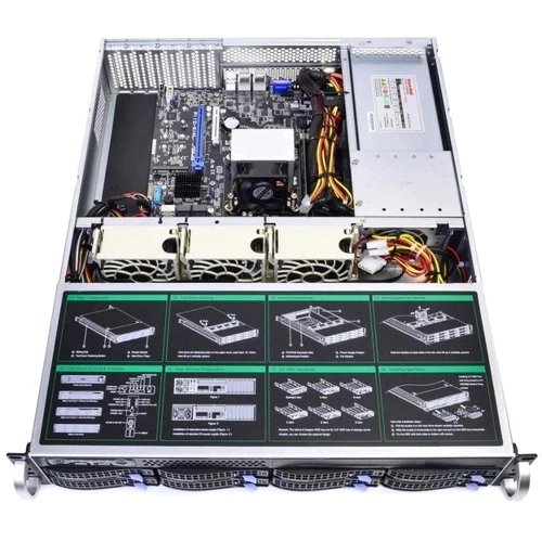 ARTLINE Business R37 (R37v106)