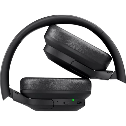 Наушники Proove P1 Pleasant Black фото 4