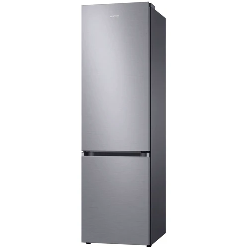 Холодильник Samsung RB38T603CS9: Объем морозильной камеры, л 112