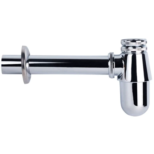 Сифон Wirquin (9541206)