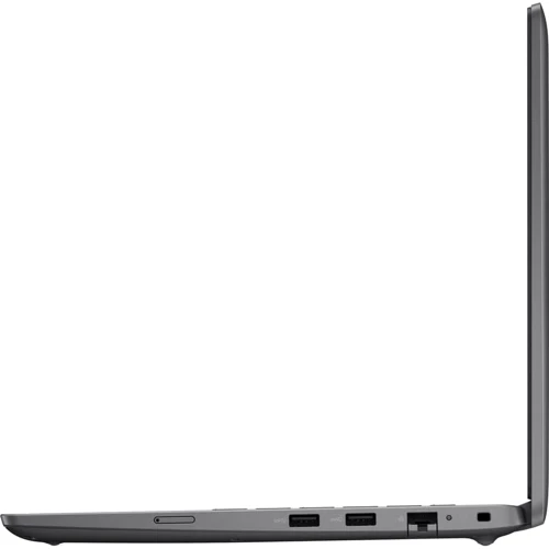Ноутбук Dell Latitude 3540 (N022L354015UA_UBU) UA: Операционная система Linux