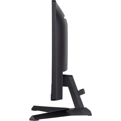 Монитор iiyama G2250HS-B1: Разрешение 1920 x 1080