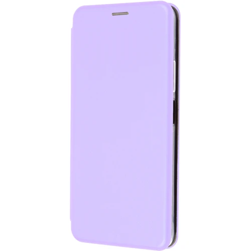 Чехол для телефонов ArmorStandart G-Case Lilac for Xiaomi Redmi 14C 4G / A4 / Poco C75 (ARM82820)