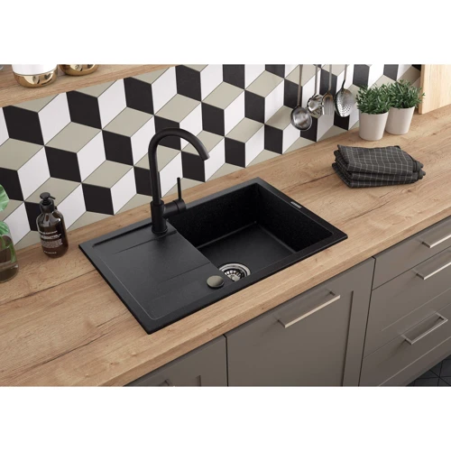 Deante Corio ZRC 2113