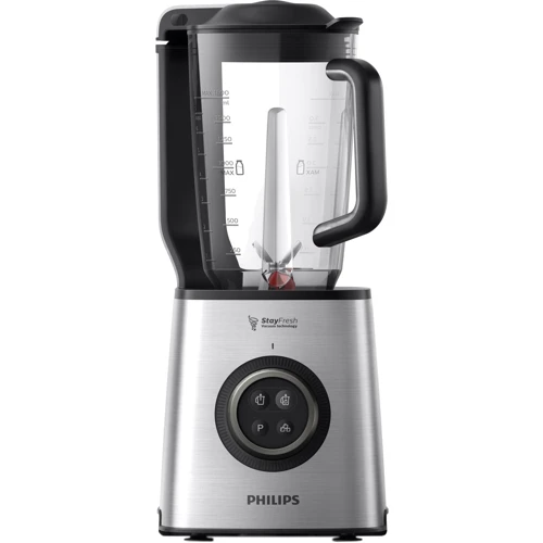 Блендер Philips HR3756 / 00