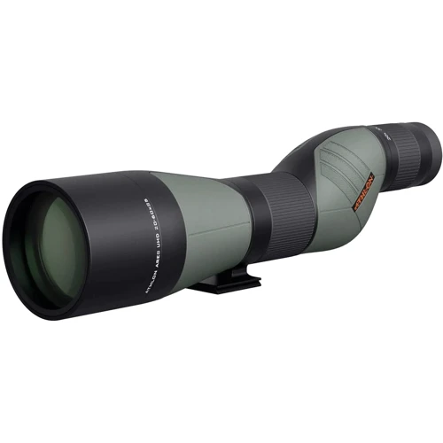 Подзорная труба Athlon Ares G2 UHD 20-60x85 (312007)