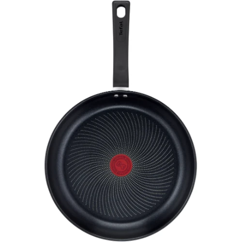 Сковорода Tefal 26 см (B8180555): Тип сковороды Традиционная