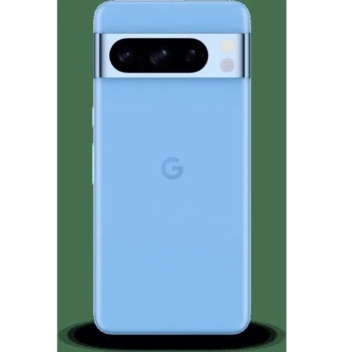 Смартфон Google Pixel 8 Pro 12/256Gb Bay Approved Витринный образец: Причина уценки Как новый (витринный образец): смартфон выглядит и функционирует как новый. Смартфон полностью протестирован по программе Approved, все функции работают корректно