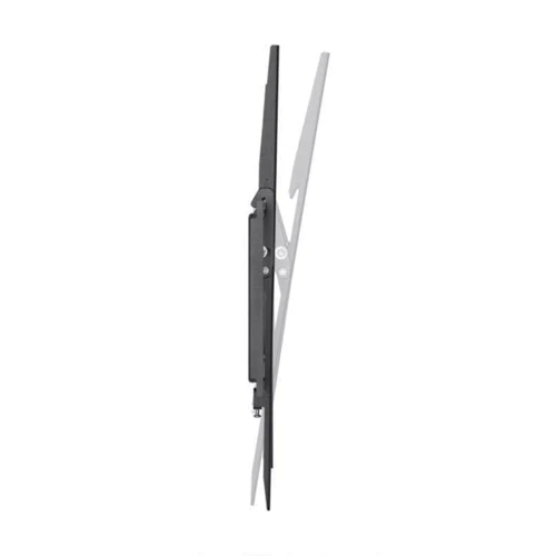 Кронштейн для ТВ Gembird WM-55T-03