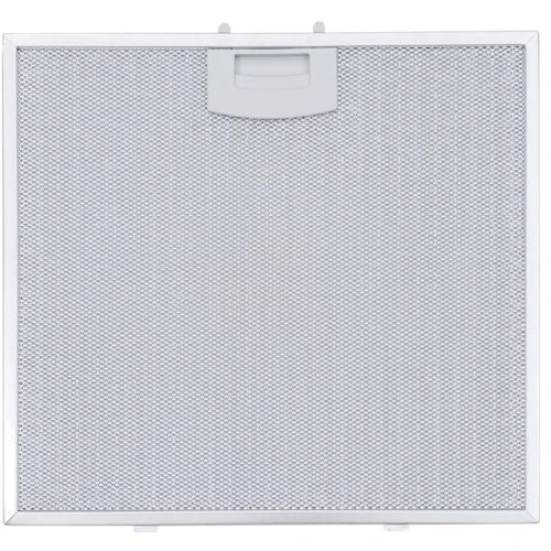 Витяжка Perfelli DN 6472 D 850 BL LED фото 8