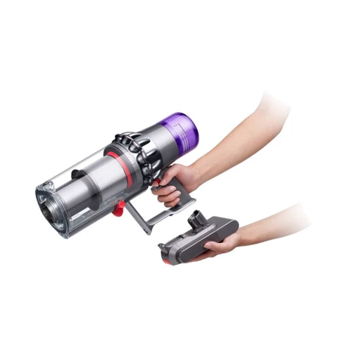 Пылесос Dyson V11 Extra (419649-01) фото 5