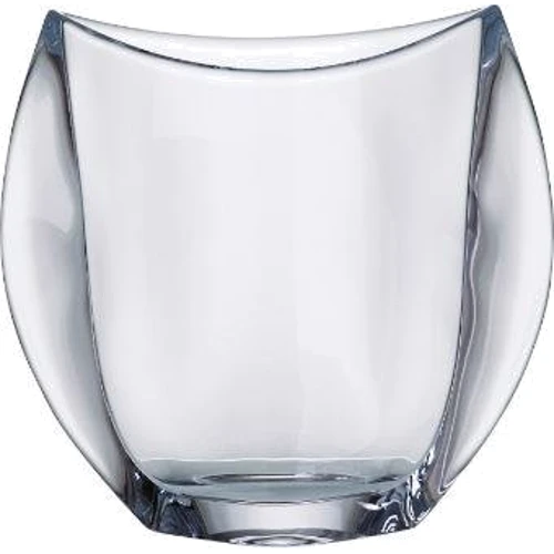Ваза Ваза Bohemia Orbit 8KB99 (180 мм)