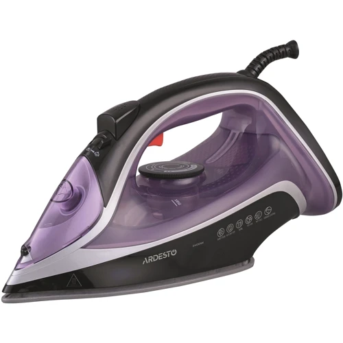 Утюг Ardesto IR-B2234