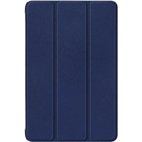 Аксессуар для планшетных ПК ArmorStandart Smart Case Blue for Xiaomi Mi Pad 6/6 Pro (ARM67964)