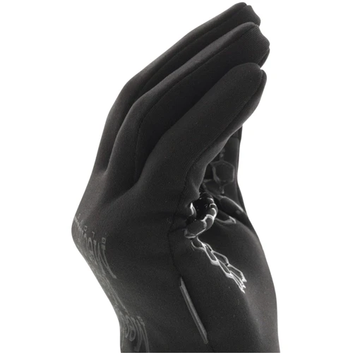 Перчатки Mechanix ColdWork Base Layer XL black (CWKBL-55-011): Тип Тактические