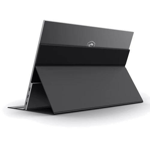 Монитор MSI Optix MAG161V: Формат изображения 16:9