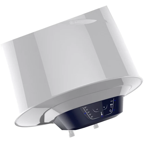 Бойлер Ariston BLU1 ECO 100V 1,8K PL DRY: Монтаж вертикальний