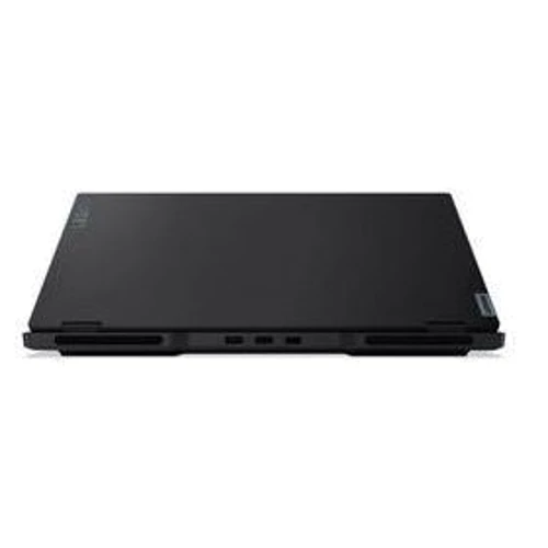 Ноутбук Lenovo Legion S7 15ACH6 (82K8005QPB_24): Оперативна пам'ять 24 Гб