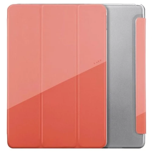Аксессуар для iPad LAUT Huex Pink (LAUT_IPD10_HX_P) for iPad Air 2019