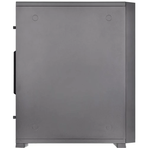 Корпус Thermaltake Core G3 (CA-1G6-00T1WN-00) фото 9