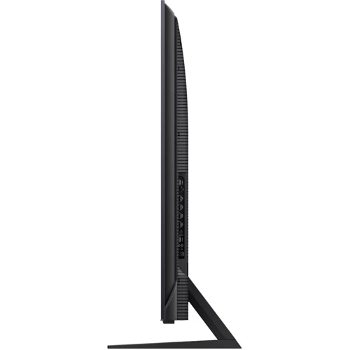 Телевизор TCL 65C809: Экран 65" (3840x2160) 4K