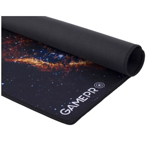 Игровая поверхность Game Pro Headshot (MP068 Black)