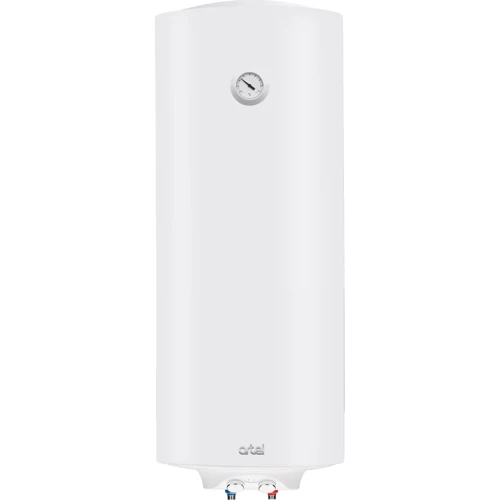 Бойлер Artel ART WH-1.5-50 S white