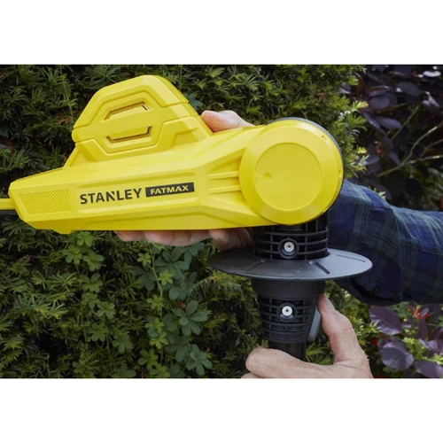 Высоторез Stanley SFMCPH845M1