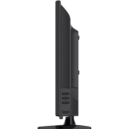 Телевизор Manta 24LFN122D: Тип LED-телевизоры